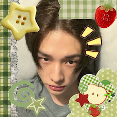 ⋆𝓓anie⋆
