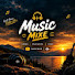 QWHmCPEMF6Q-channel-avatar-Music_mixe