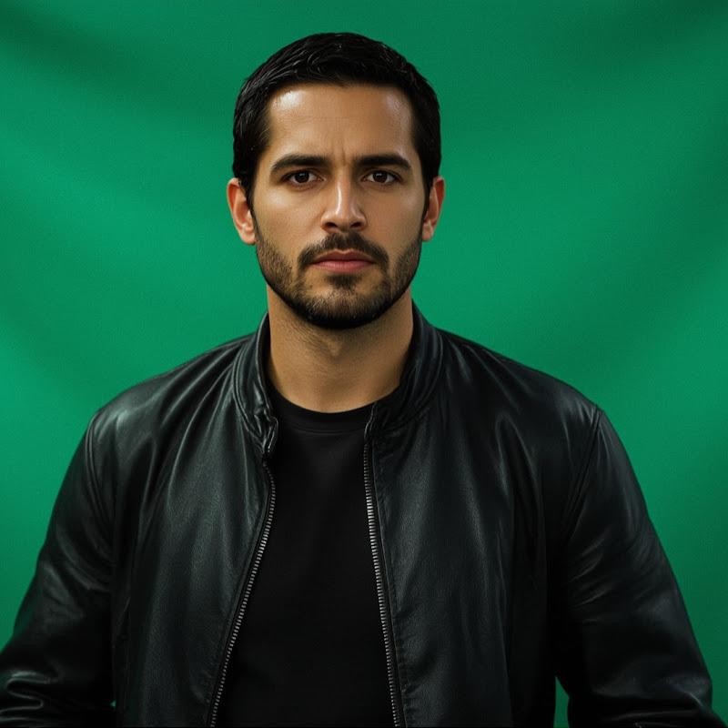 LO MAS VIRAL DE LAS REDES SOCIALES