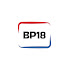 TNA5lpTSO1Y-channel-avatar-TV18
