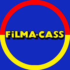 Filma-Cass