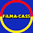 Filma-Cass