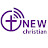NEW CHRISTIAN 