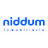 _JwxzvcoBj0-channel-avatar-Niddum Inmobiliaria