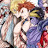 @CuteAndfunny-s5k's avatar