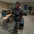 ijWdjQksVgw-channel-avatar-Zay2Wavy