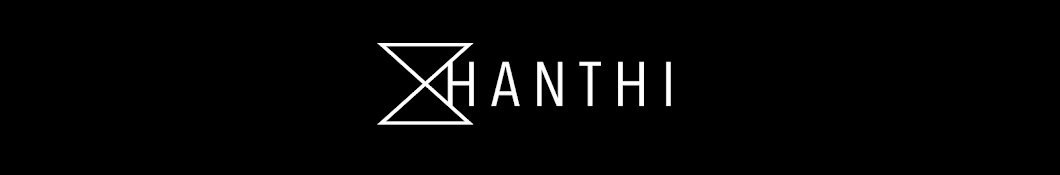 Xhanthi YouTube channel avatar