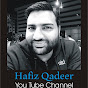 Hafiz Abdul Qadeer logo
