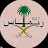 @rwwr7_7