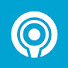 TyXvj-t2xks-channel-avatar-FORGEHUB