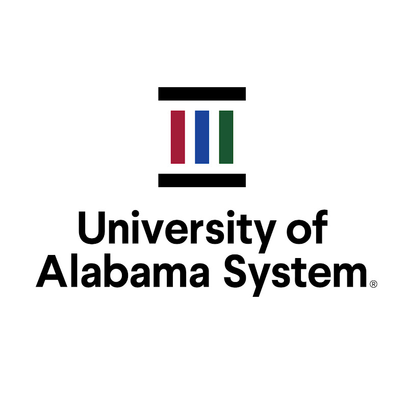 UA System