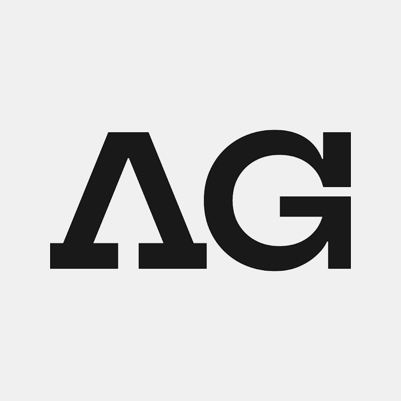 Alejandro Garcia icon