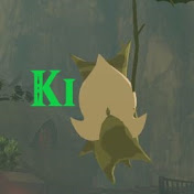 Ki🔸ゲームのいろいろ