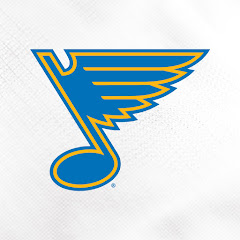 St. Louis Blues