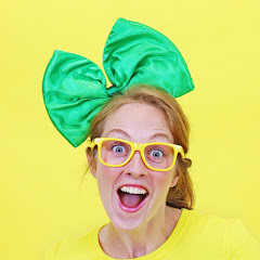 Brecky Breck net worth