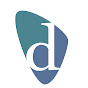 DermDox Dermatology Centers
