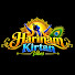 w0FPmNGz0eA-channel-avatar-Harinam Kirtan Vibes