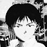 sFxHBVIxN00-channel-avatar-Tr4pperj0hn VODs