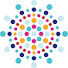 nRhdck6lQQE-channel-avatar-Yagoona & Condell Park Anglican Church