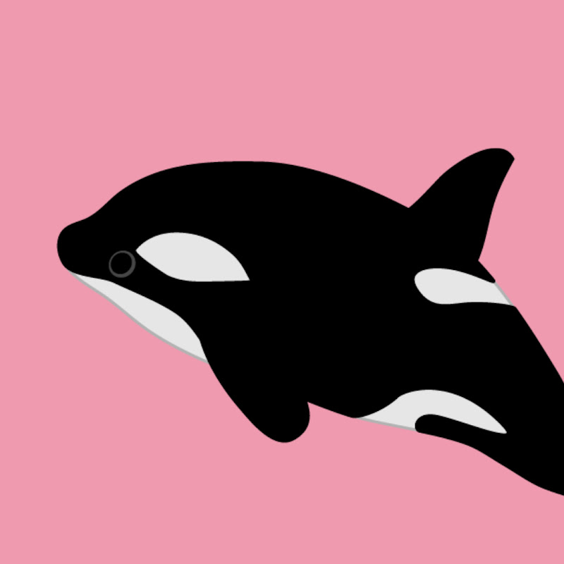 シャケ【切り抜き】