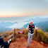 KmZpL4LuhEU-channel-avatar-JJโลกส่วนตัวสูง