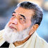 8cYD7W7UTmo-channel-avatar-Al Baba Academy