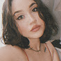 Bethany Miller YouTube Profile Photo