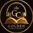 Ns8z31tRQHw-channel-avatar-Golden Chapter Audiobooks