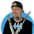 mdhRdG8Xf5U-channel-avatar-Triple Four Woodworks