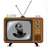 vPcf38Gqjm0-channel-avatar- Mea BaM Tv