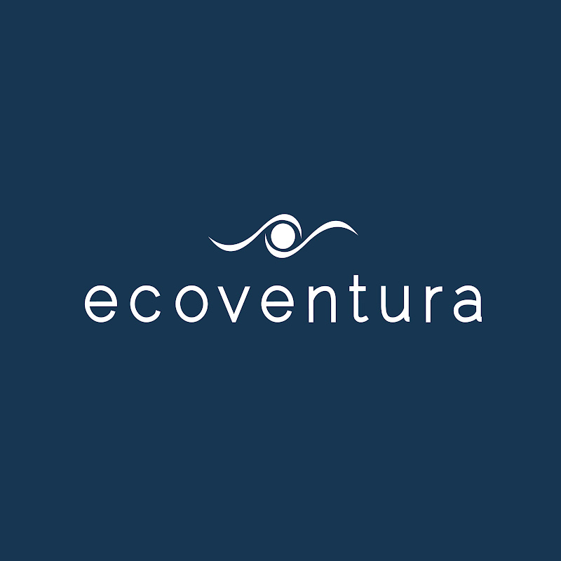 Ecoventura Galapagos Luxury Yachting Expeditions