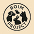 k_FLwi48uQs-channel-avatar-BOIM PROJECT