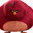 @the-big-redboi-terence