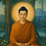 ibJJHflVB1Q-channel-avatar-เรื่องราวที่น่าจดจำ_4