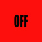 OFF Avatar