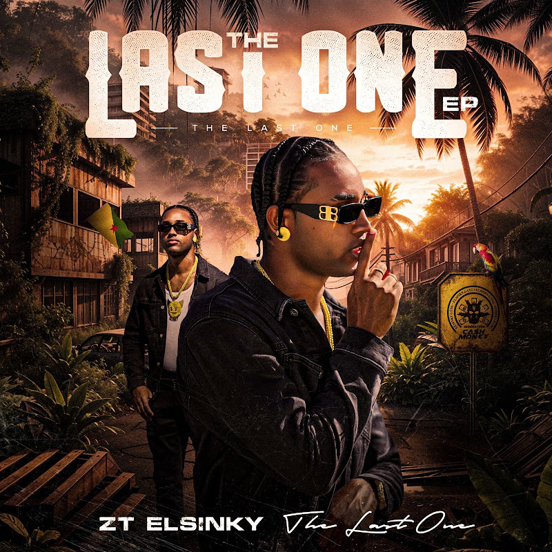 ZT ELSINKY OFFICIEL