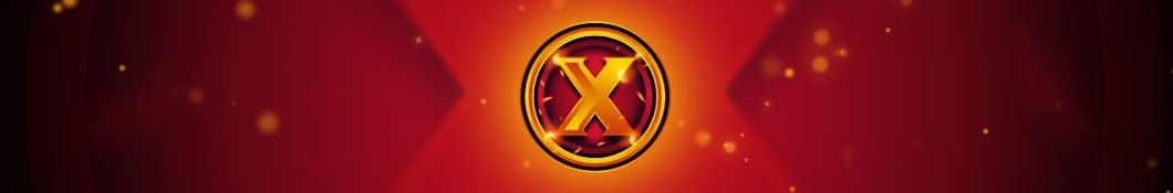 xSlayder YouTube channel avatar