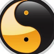 ドラレコ班