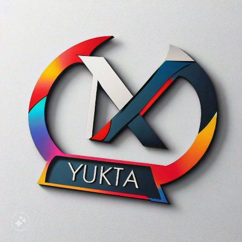 Yukta Maurya