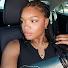 W0tOg562_VI-channel-avatar-Ayanna Tanay