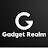 @GadgetRealm9