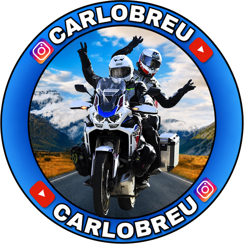 Carlobreu 