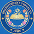 JrzIeiZEZUU-channel-avatar-Bhaktivedant Vidyalaya Juhu