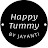 @happytummybyjayanti3151