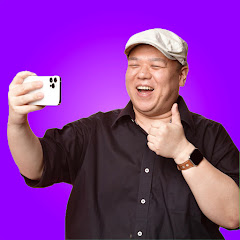 オープンワールド大好きおじさん