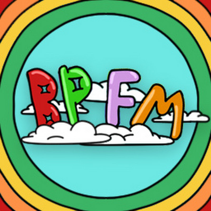 BPFM