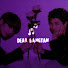 cNoPBaln0gw-channel-avatar-Dear Bangtan