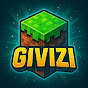 Givizi logo