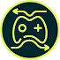 1hlr9FVU2sA-channel-avatar-Easily Distracted Games