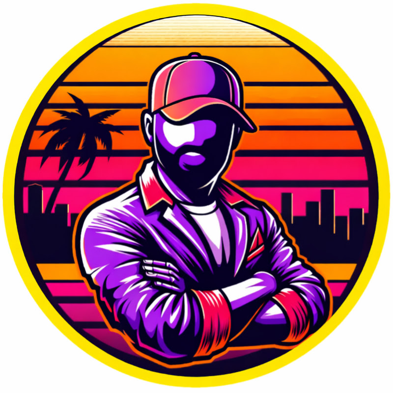 Retro Restart